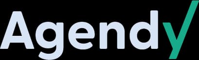 Agendy